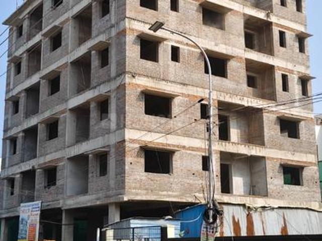 3 BHK Apartment in Keelkattalai for resale Chennai. The reference number is 19643237