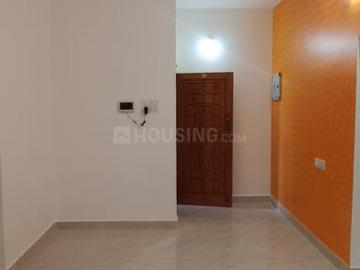 3 BHK Apartment in Keelkattalai for resale Chennai. The reference number is 20526892