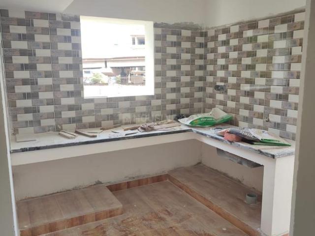 3 BHK Apartment in Kovilambakkam for resale Chennai. The reference number is 20613800