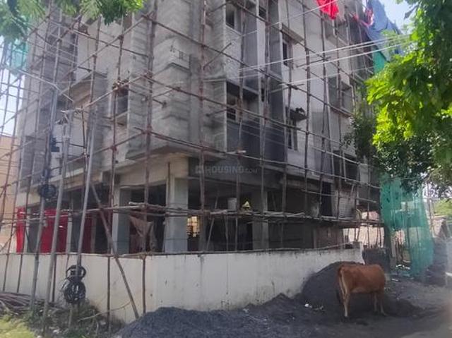3 BHK Apartment in Keelkattalai for resale Chennai. The reference number is 20957683