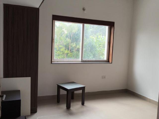3 BHK Apartment in Kelambakkam for rent Chennai. The reference number is 20582321