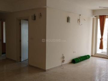 3 BHK Apartment in Kelambakkam for rent Chennai. The reference number is 20520893