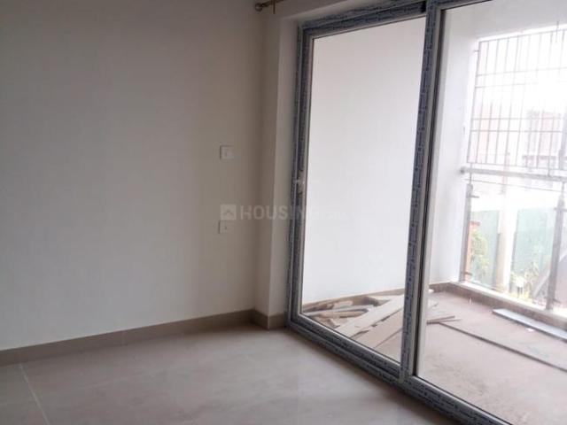 3 BHK Apartment in Kelambakkam for rent Chennai. The reference number is 20795087