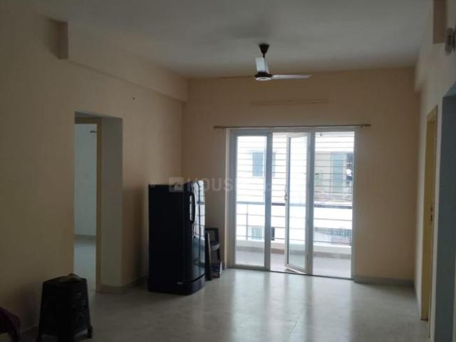 3 BHK Apartment in Kelambakkam for rent Chennai. The reference number is 21208660