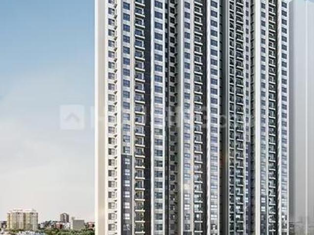 3 BHK Apartment in Kelambakkam for resale Chennai. The reference number is 17688006