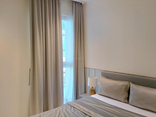 3 BHK Apartment in Kelambakkam for resale Chennai. The reference number is 16695663