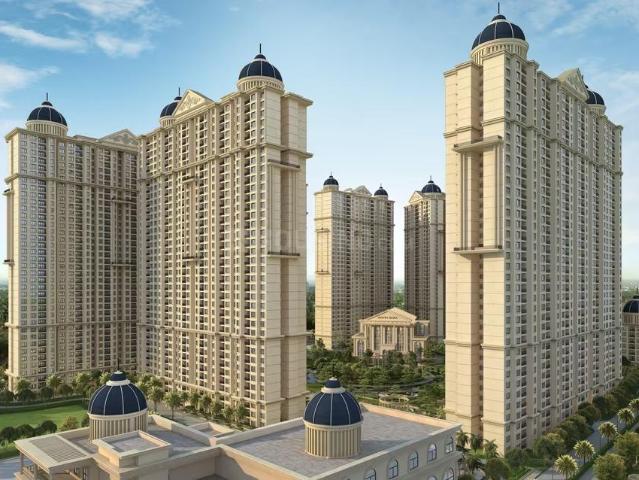 3 BHK Apartment in Kelambakkam for resale Chennai. The reference number is 17679534