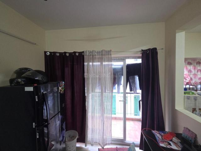 3 BHK Apartment in Kelambakkam for resale Chennai. The reference number is 19292014