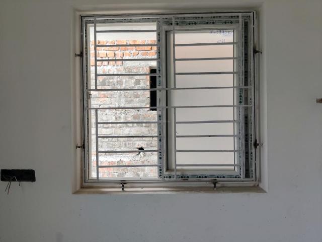 3 BHK Apartment in Kelambakkam for resale Chennai. The reference number is 11075002