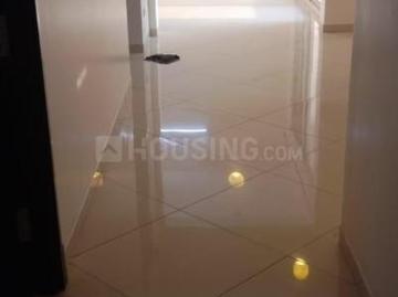 3 BHK Apartment in Kelambakkam for resale Chennai. The reference number is 20426138