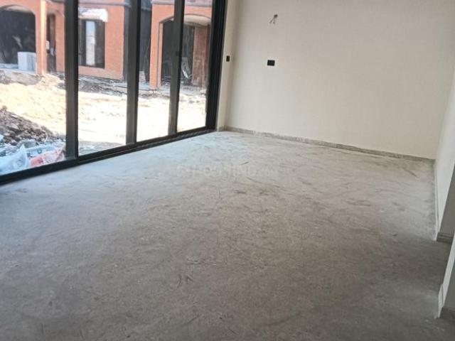 3 BHK Apartment in Kelambakkam for resale Chennai. The reference number is 20867190