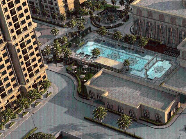 3 BHK Apartment in Kelambakkam for resale Chennai. The reference number is 20893737