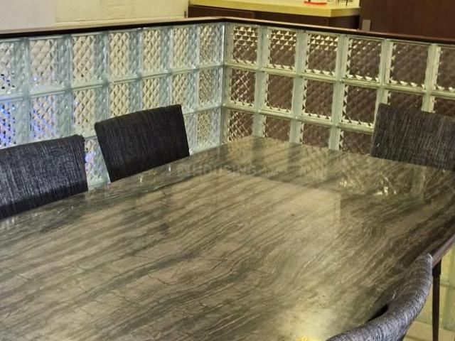 3 BHK Apartment in Kelambakkam for resale Chennai. The reference number is 21002871