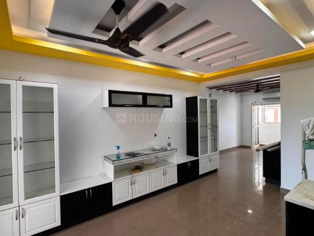 3 BHK Apartment in Kelambakkam for resale Chennai. The reference number is 21163391
