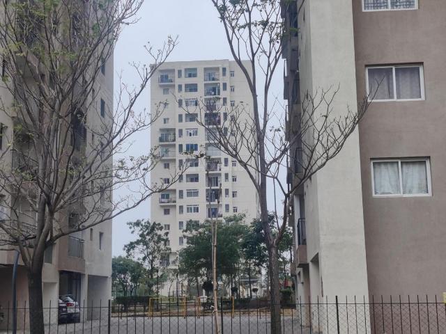 3 BHK Apartment in Kelambakkam for resale Chennai. The reference number is 21180946