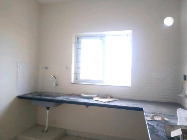3 BHK Apartment in Kelambakkam for resale Chennai. The reference number is 6713875