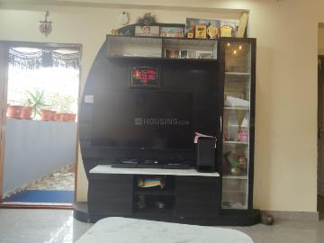 3 BHK Apartment in Kempegowda Nagar for resale Bengaluru. The reference number is 17939884