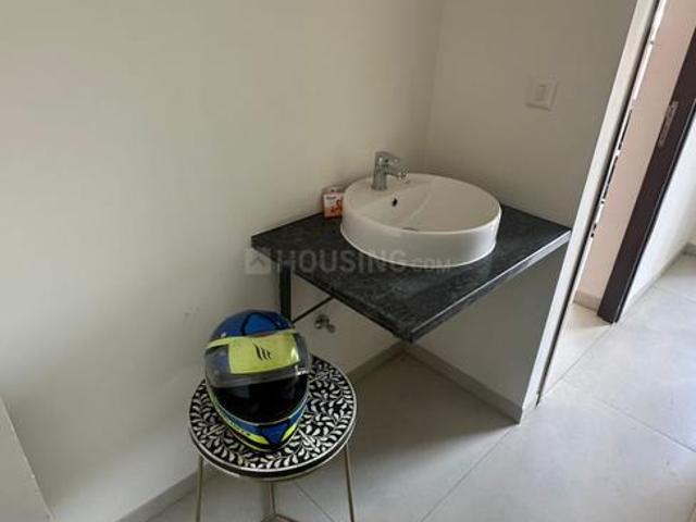 3 BHK Apartment in Kengeri for rent Bengaluru. The reference number is 20479843
