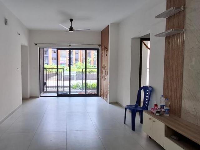 3 BHK Apartment in Kengeri for rent Bengaluru. The reference number is 20794484