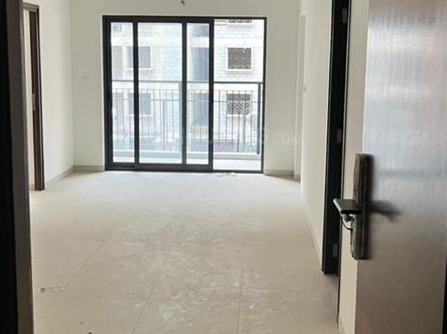 3 BHK Apartment in Kengeri for rent Bengaluru. The reference number is 20901587