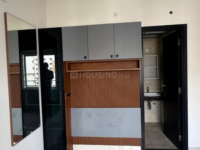 3 BHK Apartment in Kengeri for rent Bengaluru. The reference number is 20968450