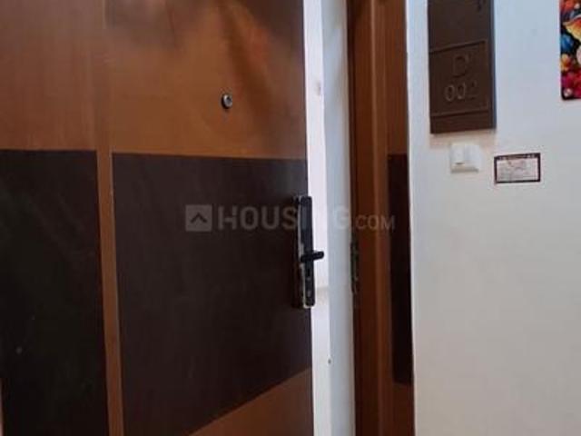 3 BHK Apartment in Kengeri for rent Bengaluru. The reference number is 21198139