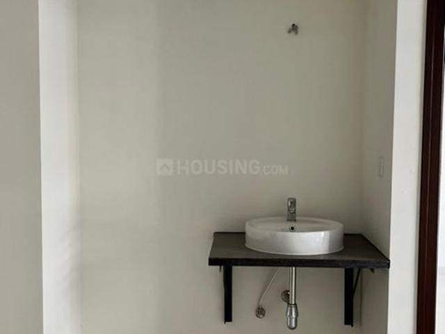 3 BHK Apartment in Kengeri for rent Bengaluru. The reference number is 21207968