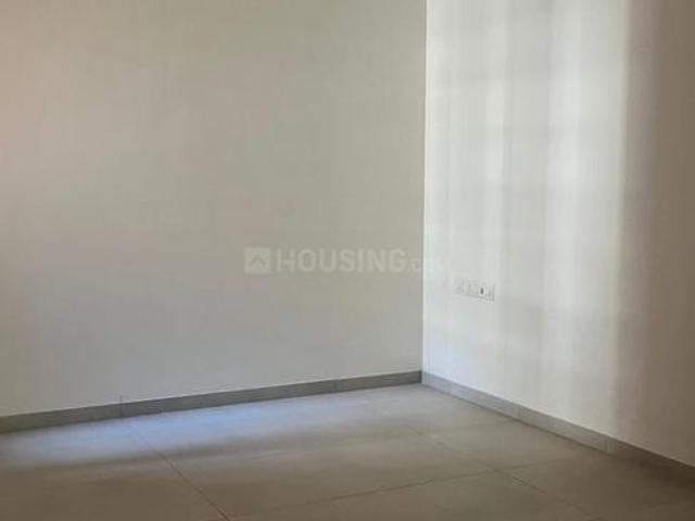 3 BHK Apartment in Kengeri for rent Bengaluru. The reference number is 21207988