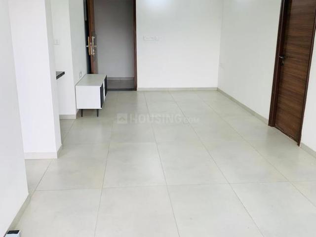 3 BHK Apartment in Kengeri for rent Bengaluru. The reference number is 21268900
