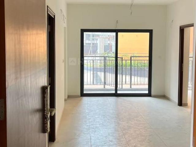 3 BHK Apartment in Kengeri for rent Bengaluru. The reference number is 21293895