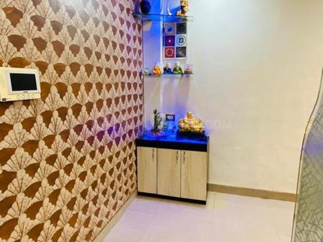 3 BHK Apartment in Kengeri for resale Bengaluru. The reference number is 12770903