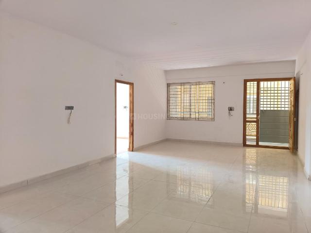 3 BHK Apartment in Kengeri for resale Bengaluru. The reference number is 17090036