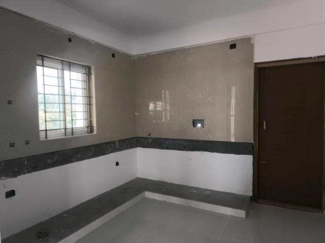 3 BHK Apartment in Kengeri for resale Bengaluru. The reference number is 18492312