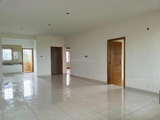 3 BHK Apartment in Kengeri for resale Bengaluru. The reference number is 18493916