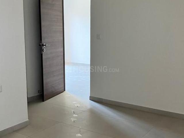 3 BHK Apartment in Kengeri for resale Bengaluru. The reference number is 19205135