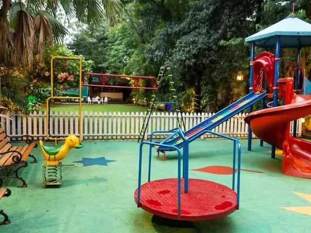 3 BHK Apartment in Kengeri for resale Bengaluru. The reference number is 19402501
