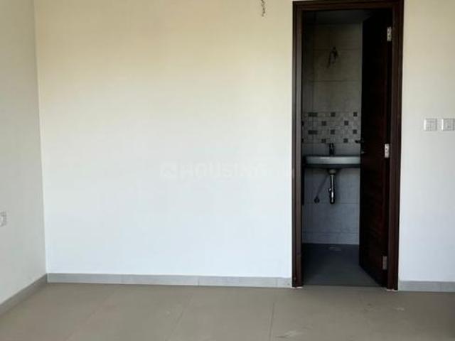 3 BHK Apartment in Kengeri for resale Bengaluru. The reference number is 19696727
