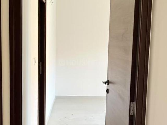 3 BHK Apartment in Kengeri for resale Bengaluru. The reference number is 19696730