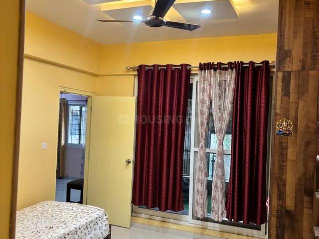 3 BHK Apartment in Kengeri for resale Bengaluru. The reference number is 20058800