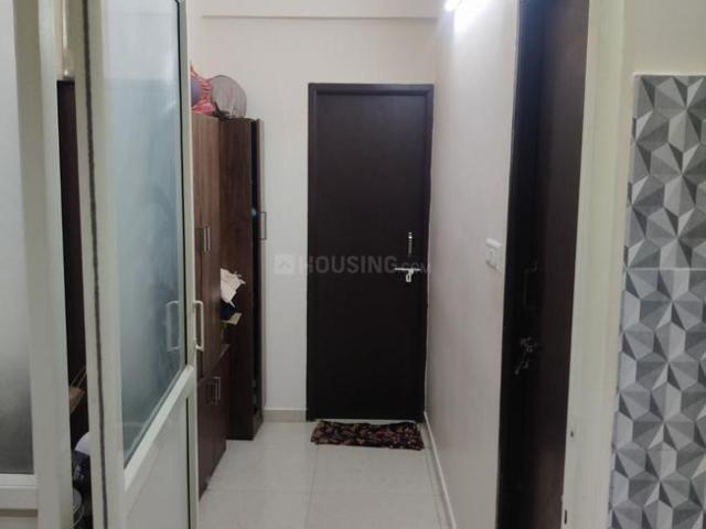 3 BHK Apartment in Kengeri for resale Bengaluru. The reference number is 20403282