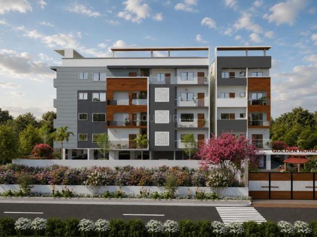 3 BHK Apartment in Kengeri for resale Bengaluru. The reference number is 20505149