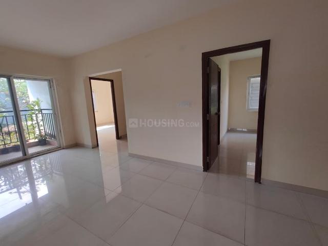 3 BHK Apartment in Kengeri for resale Bengaluru. The reference number is 20955096