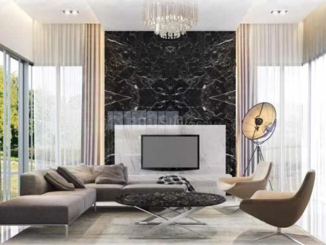 3 BHK Apartment in Kengeri for resale Bengaluru. The reference number is 20955645