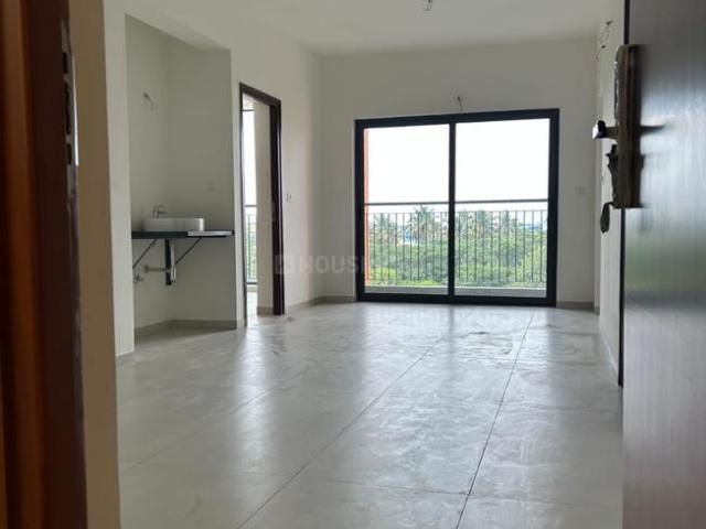 3 BHK Apartment in Kengeri for resale Bengaluru. The reference number is 21235269