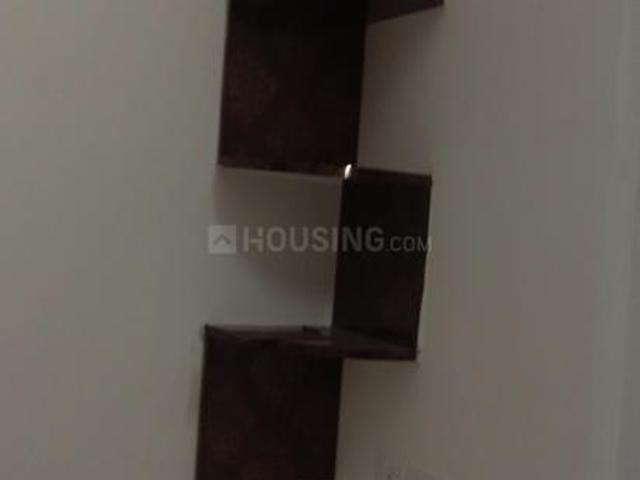 3 BHK Apartment in Kengeri Satellite Town for rent Bengaluru. The reference number is 18086767