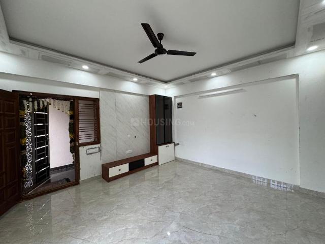 3 BHK Apartment in Kengeri Satellite Town for rent Bengaluru. The reference number is 21030192