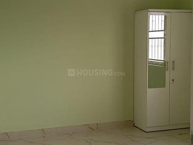 3 BHK Apartment in Kengeri Satellite Town for rent Bengaluru. The reference number is 21109961