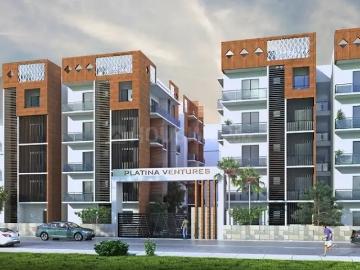 3 BHK Apartment in Kengeri Satellite Town for resale Bengaluru. The reference number is 20274979