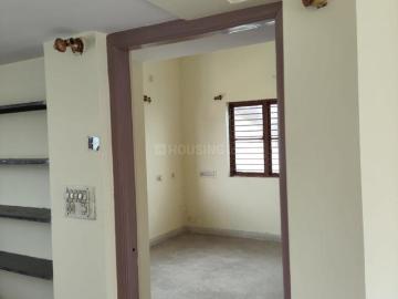 3 BHK Apartment in Kesare for rent Mysore. The reference number is 20538022