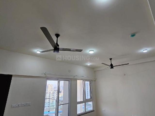 3 BHK Apartment in Keshav Nagar for rent Pune. The reference number is 19067753